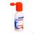 Sie sehen eine Packung Audispray Junior 25ml, Produktbild: 06 Audispray Junior 25ml, A-Nr.: 3625864 - 06