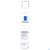 La Roche Posay Gesichtspflege Hydraphase/intense Feuchtigkeits-serum 30ml, A-Nr.: 3997011 - 02