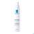 La Roche Posay Gesichtspflege Hydraphase/intense Feuchtigkeits-serum 30ml, A-Nr.: 3997011 - 05