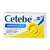Cetebe Abwehr Plus Kapseln 30st, A-Nr.: 4171081 - 04