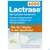 Sie sehen eine Packung Lactrase Kapseln 6.000 Fcc -pro Natura 60st, Produktbild: 01 Lactrase Kapseln 6.000 Fcc -pro Natura 60st, A-Nr.: 3972229 - 01