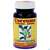 Sie sehen eine Packung Curcuma Kapseln 500mg Extrakt 60st, Produktbild: 01 Curcuma Kapseln 500mg Extrakt 60st, A-Nr.: 4171773 - 01