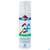 Kalt/warm Therapie Eis-spray-ghiaccio 200ml, A-Nr.: 3986088 - 01