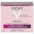 Vichy Idealia Normale Haut 50ml, A-Nr.: 3971649 - 01