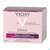 Vichy Idealia Normale Haut 50ml, A-Nr.: 3971649 - 02