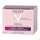 Vichy Idealia Normale Haut 50ml, A-Nr.: 3971649 - 02