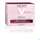 Vichy Idealia Normale Haut 50ml, A-Nr.: 3971649 - 03