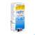Augentropfen Optive Plus 10ml, A-Nr.: 3986496 - 02