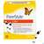 Diagnostika U.zubehoer Freestyle/lite Teststreifen -abbott 50st, A-Nr.: 3601906 - 01