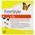 Diagnostika U.zubehoer Freestyle/lite Teststreifen -abbott 50st, A-Nr.: 3601906 - 02