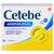 Cetebe Abwehr Plus Kapseln 120st, A-Nr.: 4171106 - 01