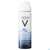 Sie sehen eine Packung Vichy Thermalwasser Spray 150ml, Produktbild: 01 Vichy Thermalwasser Spray 150ml, A-Nr.: 3971678 - 01