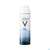 Sie sehen eine Packung Vichy Thermalwasser Spray 150ml, Produktbild: 02 Vichy Thermalwasser Spray 150ml, A-Nr.: 3971678 - 02