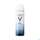 Vichy Thermalwasser Spray 150ml, A-Nr.: 3971678 - 02