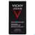 Vichy Homme Sensi/balsam/ca 75ml, A-Nr.: 3595838 - 01
