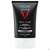 Vichy Homme Sensi/balsam/ca 75ml, A-Nr.: 3595838 - 02