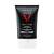 Vichy Homme Sensi/balsam/ca 75ml, A-Nr.: 3595838 - 03