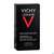Vichy Homme Sensi/balsam/ca 75ml, A-Nr.: 3595838 - 05