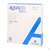 Convatec Aquacel Extra 10x10 Cm, A-Nr.: 3972867 - 02