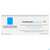 La Roche Posay Wundpflegebalsam Cicaplast Baume B5 Lsf 50+ 40ml, A-Nr.: 3987136 - 01