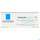 La Roche Posay Wundpflegebalsam Cicaplast Baume B5 Lsf 50+ 40ml, A-Nr.: 3987136 - 01