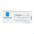 La Roche Posay Wundpflegebalsam Cicaplast Baume B5 Lsf 50+ 40ml, A-Nr.: 3987136 - 03