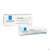 La Roche Posay Wundpflegebalsam Cicaplast Baume B5 Lsf 50+ 40ml, A-Nr.: 3987136 - 04