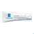 La Roche Posay Wundpflegebalsam Cicaplast Baume B5 Lsf 50+ 40ml, A-Nr.: 3987136 - 05