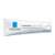 La Roche Posay Wundpflegebalsam Cicaplast Baume B5 Lsf 50+ 40ml, A-Nr.: 3987136 - 06