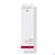 Dr. Hauschka Rosen Körperbalsam 145ml, A-Nr.: 3590539 - 01