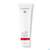 Dr. Hauschka Rosen Körperbalsam 145ml, A-Nr.: 3590539 - 02