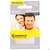 Ohrenschutz Ohropax/clear Silicon G.laerm/wasser/wind Farbl 6st, A-Nr.: 3967375 - 01
