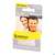 Ohrenschutz Ohropax/clear Silicon G.laerm/wasser/wind Farbl 6st, A-Nr.: 3967375 - 02