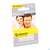Ohrenschutz Ohropax/clear Silicon G.laerm/wasser/wind Farbl 6st, A-Nr.: 3967375 - 03