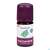 Taoasis Patchouliöl Bio|demeter 5ml, A-Nr.: 4158318 - 01
