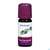 Aetherische Oele Taoasis Bio Zirbelkiefer 10ml, A-Nr.: 4158465 - 03