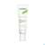 Noreva Exfoliac Creme 30ml, A-Nr.: 3959766 - 01