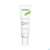 Noreva Exfoliac Creme 30ml, A-Nr.: 3959766 - 05
