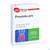 Prostata Kapseln Pro -dr.wolz Nr.60651 40st, A-Nr.: 4151368 - 02