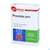 Prostata Kapseln Pro -dr.wolz Nr.60651 40st, A-Nr.: 4151368 - 03