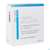 Sie sehen eine Packung Life Light Ampullen Amino Kollagen +l-carnitin 10st, Produktbild: 05 Life Light Ampullen Amino Kollagen +l-carnitin 10st, A-Nr.: 3945540 - 05