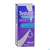 Augentropfen Systane Balance Benetzungstropfen Lipitech System 10ml, A-Nr.: 3987260 - 03