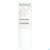 Caudalie Soin De Levres 4,5g, A-Nr.: 3559630 - 01