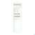 Caudalie Soin De Levres 4,5g, A-Nr.: 3559630 - 02