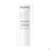 Caudalie Soin De Levres 4,5g, A-Nr.: 3559630 - 03