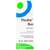 Augentropfen Thealoz/duo Trehalose+hyaluronsaeure Original 10ml, A-Nr.: 3946410 - 02