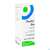 Augentropfen Thealoz/duo Trehalose+hyaluronsaeure Original 10ml, A-Nr.: 3946410 - 04