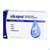 Sikapur Softgel Kapseln 30st, A-Nr.: 3942211 - 04