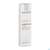 La Roche Posay Gesichtspflege Anti-pigmentflecken Pigmentclar Augen 15ml, A-Nr.: 4164661 - 01