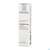 La Roche Posay Gesichtspflege Anti-pigmentflecken Pigmentclar Augen 15ml, A-Nr.: 4164661 - 02